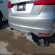 3VW1K7AJ5EM440974 2014 Volkswagen Jetta 2.0L S auction photo thumbnail 12