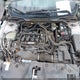 19XFC1F70LE210413 2020 Honda Civic Ex-L auction photo thumbnail 10