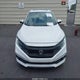 19XFC1F70LE210413 2020 Honda Civic Ex-L auction photo thumbnail 12