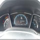 19XFC1F70LE210413 2020 Honda Civic Ex-L auction photo thumbnail 7