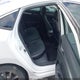 19XFC1F70LE210413 2020 Honda Civic Ex-L auction photo thumbnail 8