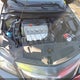 19VDE2E59EE000752 2014 Acura Ilx 2.4L auction photo thumbnail 10