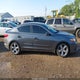 19VDE2E59EE000752 2014 Acura Ilx 2.4L auction photo thumbnail 13