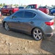 19VDE2E59EE000752 2014 Acura Ilx 2.4L auction photo thumbnail 14