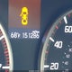 19VDE2E59EE000752 2014 Acura Ilx 2.4L auction photo thumbnail 15