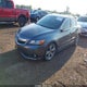 19VDE2E59EE000752 2014 Acura Ilx 2.4L auction photo thumbnail 2