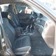 19VDE2E59EE000752 2014 Acura Ilx 2.4L auction photo thumbnail 5
