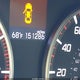 19VDE2E59EE000752 2014 Acura Ilx 2.4L auction photo thumbnail 7