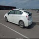 JTDKN3DU5F1886313 2015 Toyota Prius Three auction photo thumbnail 3