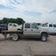 1GCHK23122F107936 2002 Chevrolet Silverado 2500Hd Ls auction photo thumbnail 13