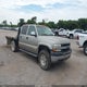 1GCHK23122F107936 2002 Chevrolet Silverado 2500Hd Ls auction photo thumbnail 1