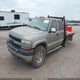 1GCHK23122F107936 2002 Chevrolet Silverado 2500Hd Ls auction photo thumbnail 2