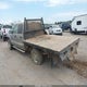 1GCHK23122F107936 2002 Chevrolet Silverado 2500Hd Ls auction photo thumbnail 3