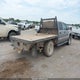 1GCHK23122F107936 2002 Chevrolet Silverado 2500Hd Ls auction photo thumbnail 4