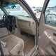 1GCHK23122F107936 2002 Chevrolet Silverado 2500Hd Ls auction photo thumbnail 5