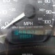 1GCHK23122F107936 2002 Chevrolet Silverado 2500Hd Ls auction photo thumbnail 7