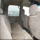 1GCHK23122F107936 2002 Chevrolet Silverado 2500Hd Ls auction photo thumbnail 8