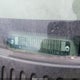 1GCHK23122F107936 2002 Chevrolet Silverado 2500Hd Ls auction photo thumbnail 9
