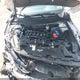 1HGCV1F44NA065922 2022 Honda Accord Sport Special Edition auction photo thumbnail 10