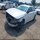 1HGCV1F44NA065922 2022 Honda Accord Sport Special Edition auction photo thumbnail 2