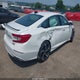 1HGCV1F44NA065922 2022 Honda Accord Sport Special Edition auction photo thumbnail 4