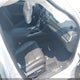 1HGCV1F44NA065922 2022 Honda Accord Sport Special Edition auction photo thumbnail 5