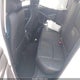 1HGCV1F44NA065922 2022 Honda Accord Sport Special Edition auction photo thumbnail 8
