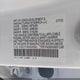 1HGCV1F44NA065922 2022 Honda Accord Sport Special Edition auction photo thumbnail 9