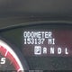 1GKKRNED4BJ340471 2011 GMC Acadia Sl auction photo thumbnail 16