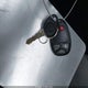 1GKKRNED4BJ340471 2011 GMC Acadia Sl auction photo thumbnail 11