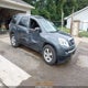 1GKKRNED4BJ340471 2011 GMC Acadia Sl auction photo thumbnail 1