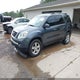 1GKKRNED4BJ340471 2011 GMC Acadia Sl auction photo thumbnail 2