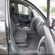 1GKKRNED4BJ340471 2011 GMC Acadia Sl auction photo thumbnail 5