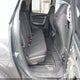 1GKKRNED4BJ340471 2011 GMC Acadia Sl auction photo thumbnail 8