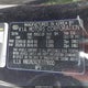 KNDJN2A21F7779930 2015 Kia Soul auction photo thumbnail 9