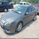 3FAHP0JA0AR261898 2010 Ford Fusion Sel auction photo thumbnail 2