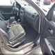 3FAHP0JA0AR261898 2010 Ford Fusion Sel auction photo thumbnail 5