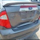 3FAHP0JA0AR261898 2010 Ford Fusion Sel auction photo thumbnail 6