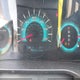 3FAHP0JA0AR261898 2010 Ford Fusion Sel auction photo thumbnail 7