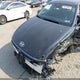 KMHL14JA1RA384298 2024 Hyundai Sonata Sel auction photo thumbnail 10