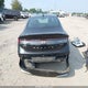 KMHL14JA1RA384298 2024 Hyundai Sonata Sel auction photo thumbnail 16