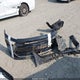 KMHL14JA1RA384298 2024 Hyundai Sonata Sel auction photo thumbnail 17