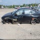 KMHL14JA1RA384298 2024 Hyundai Sonata Sel auction photo thumbnail 19