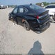 KMHL14JA1RA384298 2024 Hyundai Sonata Sel auction photo thumbnail 20