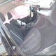KMHL14JA1RA384298 2024 Hyundai Sonata Sel auction photo thumbnail 5