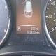 JN8AT2MVXHW261839 2017 Nissan Rogue Sv auction photo thumbnail 15