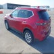 JN8AT2MVXHW261839 2017 Nissan Rogue Sv auction photo thumbnail 3