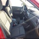 JN8AT2MVXHW261839 2017 Nissan Rogue Sv auction photo thumbnail 5