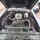 342671M110223 1971 Oldsmobile Cutlass auction photo thumbnail 10