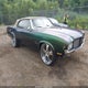 342671M110223 1971 Oldsmobile Cutlass auction photo thumbnail 1